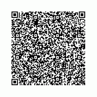 vCard 73919830146