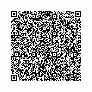 vCard 73919830162