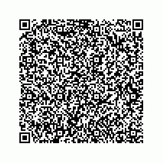 vCard 73919830187