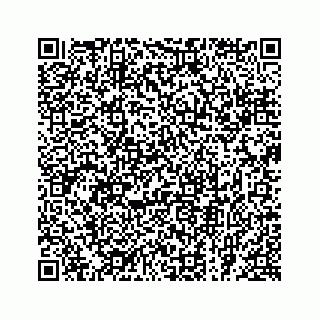 vCard 73919830189