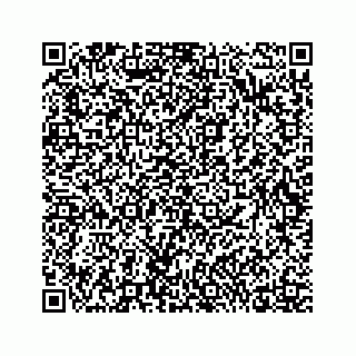 vCard 73919830197