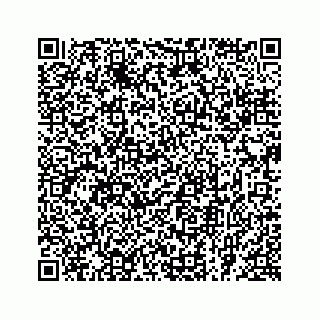 vCard 73919830200