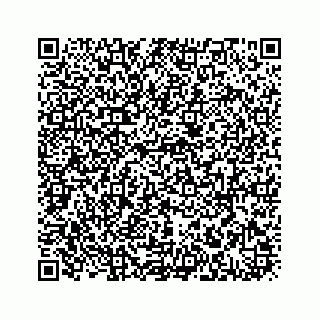 vCard 73919830208