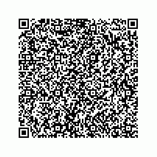 vCard 73919830222