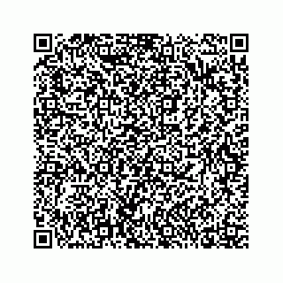 vCard 73919830226