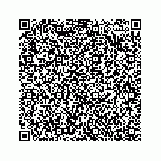 vCard 73919830247