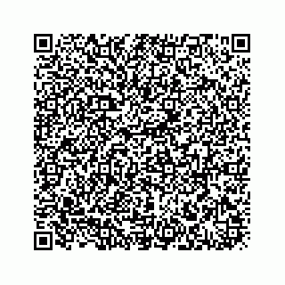 vCard 73919830259