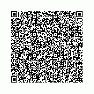 vCard 73919830262