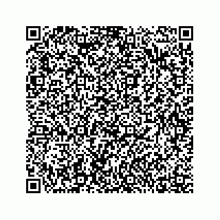 vCard 73919830267