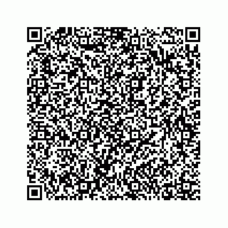vCard 73919830277
