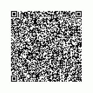 vCard 73919830278