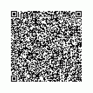 vCard 73919830286