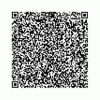 vCard 73919830288