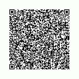 vCard 73919830291