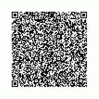 vCard 73919830299