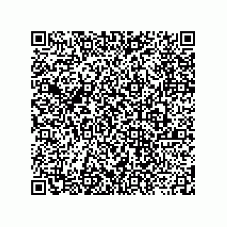 vCard 73919891001