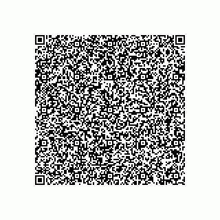 vCard 73919891009