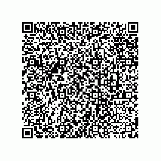 vCard 73919891011