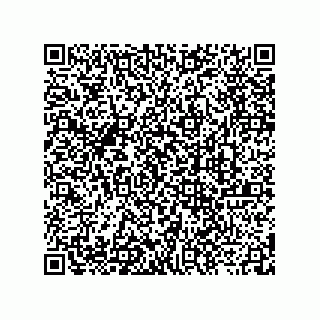 vCard 73919891015
