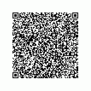vCard 73919891018
