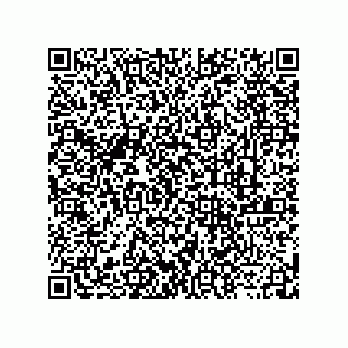 vCard 73919891030