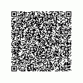 vCard 73919891038