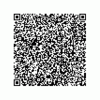 vCard 73919891039