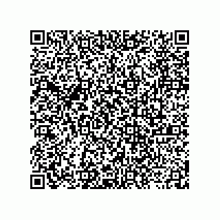 vCard 73919891058