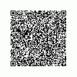 vCard 73919891077