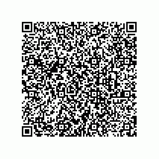vCard 73919891083