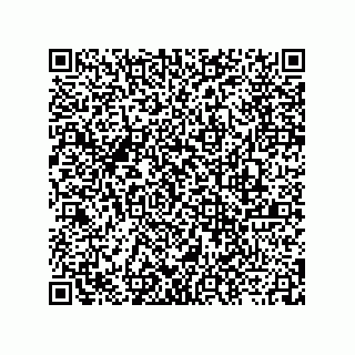 vCard 73919891088