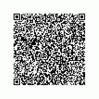 vCard 73919891091