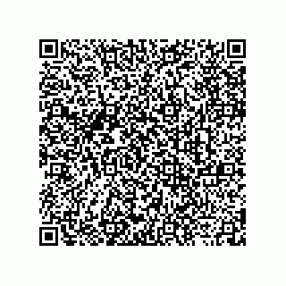 vCard 73919891106