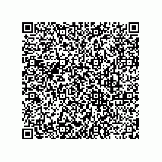 vCard 73919891108