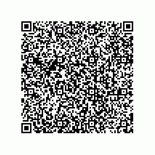 vCard 73919891117