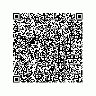 vCard 73919891128