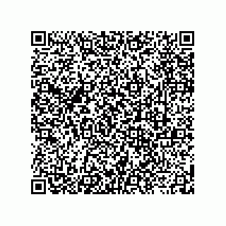 vCard 73919891131