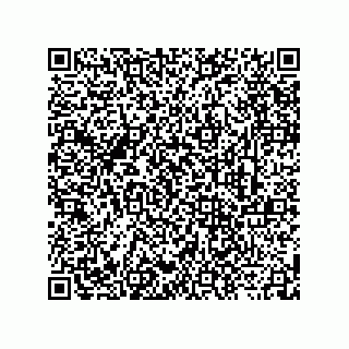 vCard 73919891133