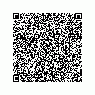 vCard 73919891134