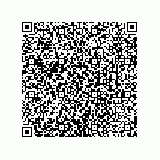 vCard 73919891136