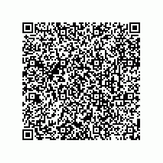 vCard 73919891137