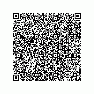 vCard 73919891139