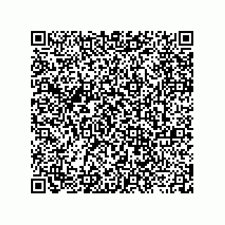 vCard 73919891142
