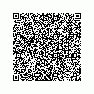 vCard 73919891144