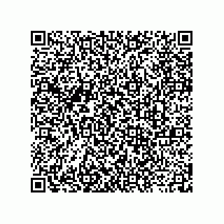vCard 73919891145