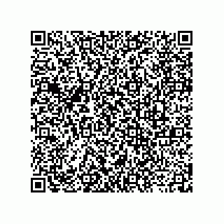 vCard 73919891148