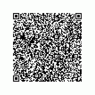 vCard 73919891149