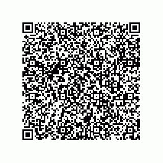 vCard 73919891151