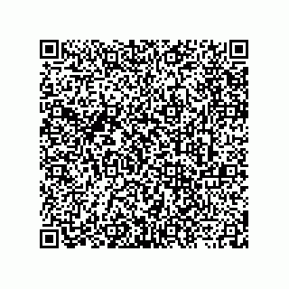 vCard 73919891153