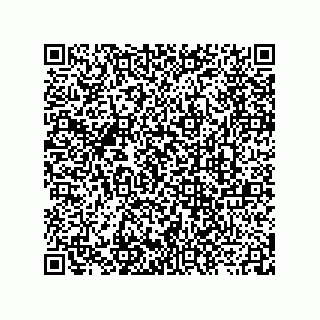 vCard 73919891155